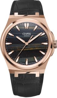 Czapek Antarctique Mount Erebus Falcon Eye 8219