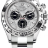 Rolex Cosmograph Daytona Oyster Perpetual m116509-0073