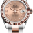 Rolex Lady-Datejust Oyster Perpetual 28 mm m279171-0026