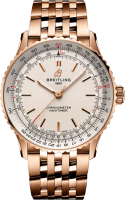 Breitling Navitimer Automatic 41 R17329F41G1R1