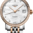 Longines Elegance Elegant Collection L4.309.5.81.7