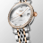 Longines Elegance Elegant Collection L4.309.5.81.7
