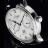 Glashutte Original Senator Observer 100-14-02-02-06