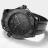 Omega Seamaster Diver 300 m Co-axial Master Chronometer 43,5 mm 210.92.44.20.01.003