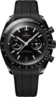 Omega Speedmaster Dark Side Of The Moon 310.92.44.51.01.004