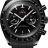 Omega Speedmaster Dark Side Of The Moon 310.92.44.51.01.004
