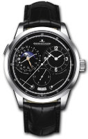 Jaeger-LeCoultre Duometre Quantieme LunAire 6043570