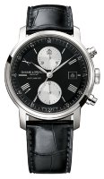 Baume & Mercier Classima Executives 8733