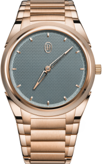 Parmigiani Fleurier Tonda PF Micro-Rotor PFC914-2020023-200182