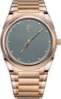 Parmigiani Fleurier Tonda PF Micro-Rotor PFC914-2020023-200182