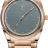 Parmigiani Fleurier Tonda PF Micro-Rotor PFC914-2020023-200182