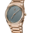 Parmigiani Fleurier Tonda PF Micro-Rotor PFC914-2020023-200182