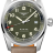 Longines Sport Spirit L3.810.4.03.2