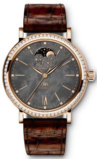 IWC Portofino Midsize Moonphase IW459003