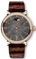 IWC Portofino Midsize Moonphase IW459003