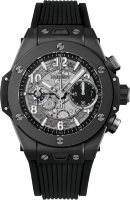 Hublot Big Bang Unico Black Magic 441.CI.1171.RX