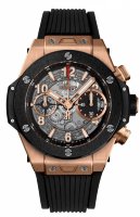 Hublot Big Bang Unico King Gold Ceramic 441.OM.1123.RX