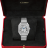 Santos De Cartier W4SA0005