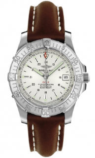Breitling Colt Automatic II a1738011/g599-2LT Breitling Colt Automatic II a1738011/g599-2LT
