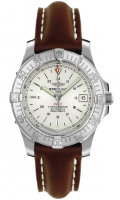 Breitling Colt Automatic II a1738011/g599-2LT