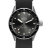 Blancpain Fifty Fathoms Bathyscaphe 5000 1110 NABA