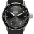 Blancpain Fifty Fathoms Bathyscaphe 5000 1110 NABA