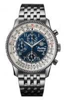 Breitling Montbrillant Olympus a1935012/c667-ss