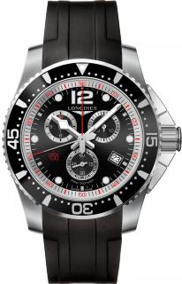 Longines Sport HydroConquest L3.843.4.56.2