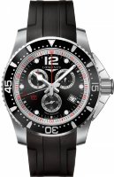 Longines Sport HydroConquest L3.843.4.56.2