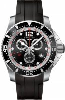 Longines Sport HydroConquest L3.843.4.56.2