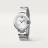 Ballon Bleu De Cartier Watch W4BB0021