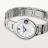 Ballon Bleu De Cartier Watch W4BB0021