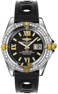 Breitling Cockpit b4935053/b913-1rd Breitling Cockpit b4935053/b913-1rd