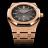 Audemars Piguet Royal Oak Jumbo Extra-piatto 16202OR.OO.1240OR.01