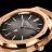 Audemars Piguet Royal Oak Jumbo Extra-piatto 16202OR.OO.1240OR.01