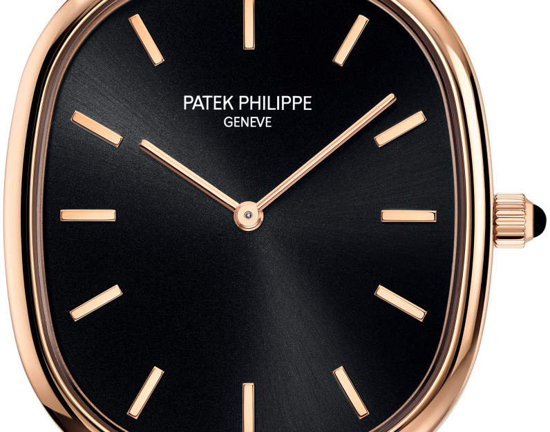 hublot classic fusion 42mm price