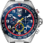 TAG Heuer Formula 1 X Red Bull Racing CAZ101AL.BA0842