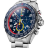 TAG Heuer Formula 1 X Red Bull Racing CAZ101AL.BA0842