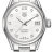 TAG Heuer Carrera Calibre 9 Automatic Watch Diamond Dial 28 mm WAR2414.BA0776