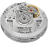 TAG Heuer Carrera Calibre 9 Automatic Watch Diamond Dial 28 mm WAR2414.BA0776