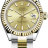 Rolex Lady-Datejust 28 Oyster m279173-0002