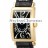 Franck Muller Ladies Small Long Island 902 QZ-1