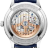 Jaeger-LeCoultre Master Control Calendar 4148480