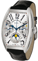Franck Muller Cintree Curvex Master Banker 7880 MB L DT-2