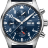 IWC Pilots Watch Chronograph IW378003