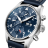 IWC Pilots Watch Chronograph IW378003