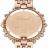 Chopard L'heure Du Diamant Oval Medium 10A390-5100