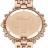 Chopard L'heure Du Diamant Oval Medium 10A390-5100