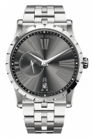 Roger Dubuis Excalibur 42 Automatic RDDBEX0449