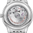 Omega De Ville Prestige Co-axial Master Chronometer Power Reserve 41 mm 434.10.41.21.03.001
